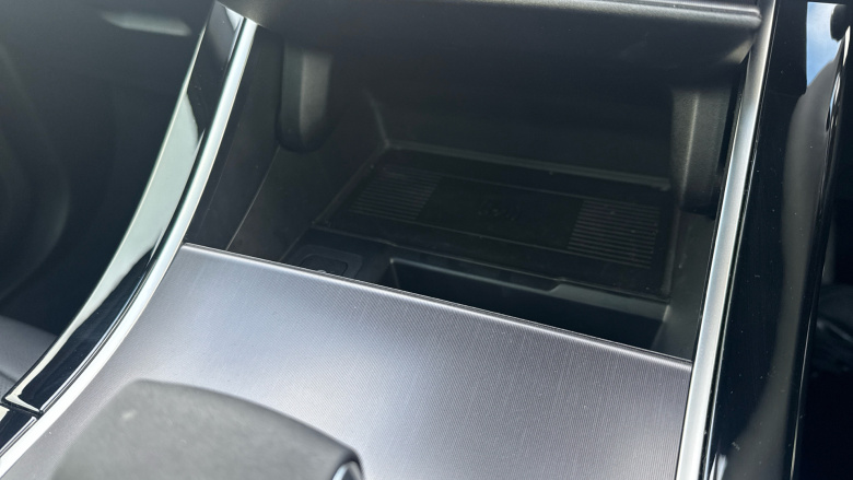 Land Rover Range Rover Evoque 2.0 D200 Edition 5dr Auto Diesel Hatchback